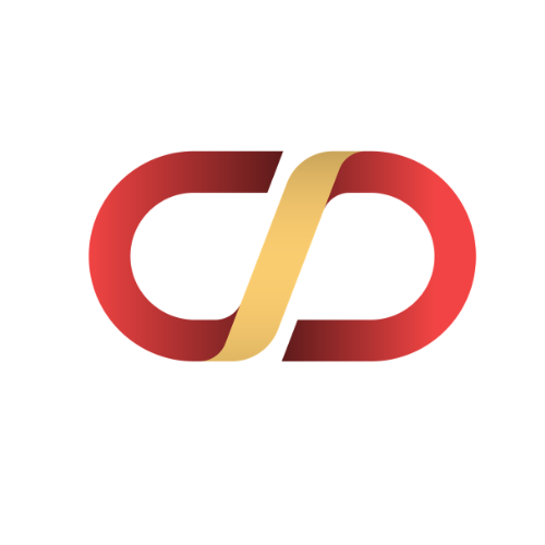Consider Done