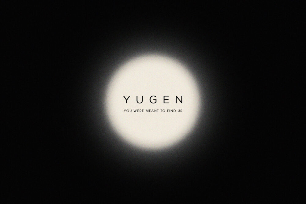 Yugen