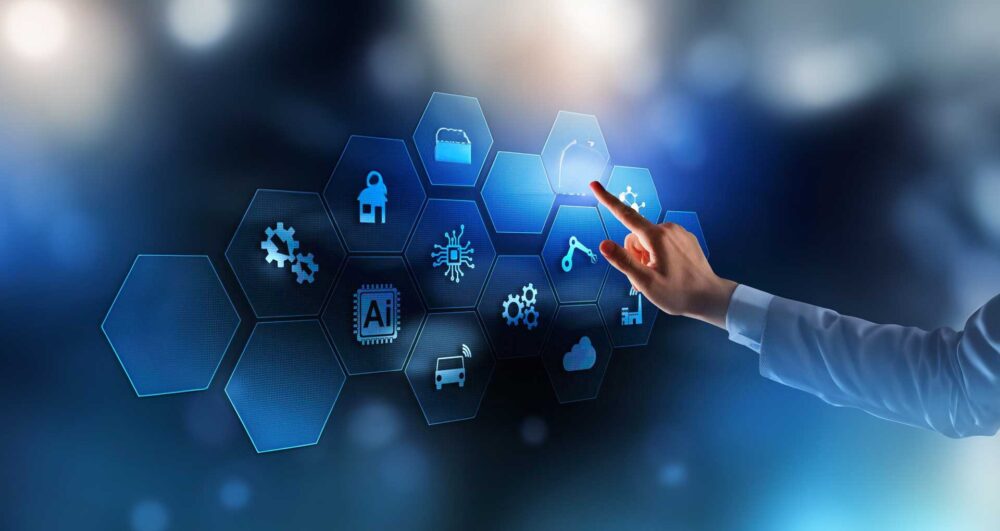 Why Digital Transformation Is No Longer Optional for Growing Businesses