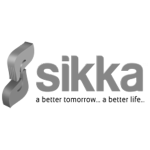 Sikka Group