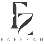 Faeezah