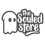 The souled store