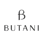 Untitled design (87)